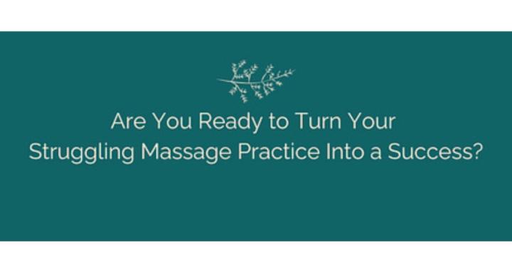 Thriving Practitioners