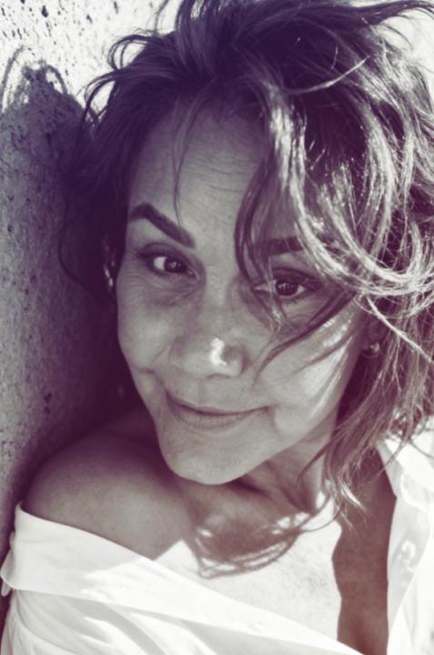 Marisol Castellon