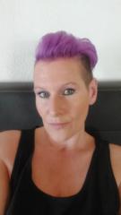 Sylke Suttner