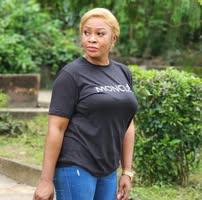 Francisca Scharenberg