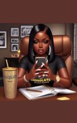 Debbiann Young