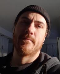 Jean-Sylvain Boudreault