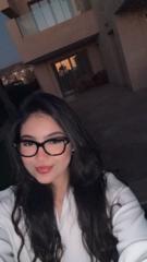 Mariam Boukari