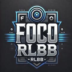 Rlbb Foco