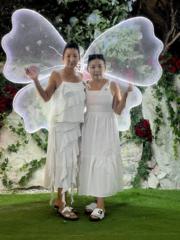 Onon Tsagaan