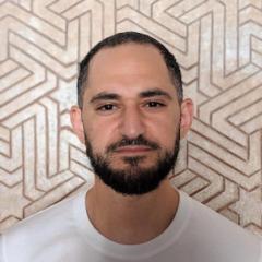 Hady Kamar