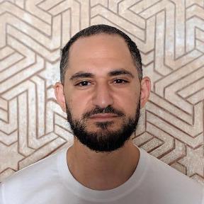 Hady Kamar