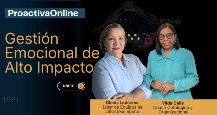 TU GYM EMOCIONAL 💛🧠