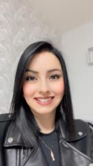Johanna Aguilar