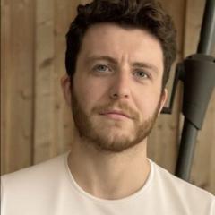 Maxime Dubois d'Enghien