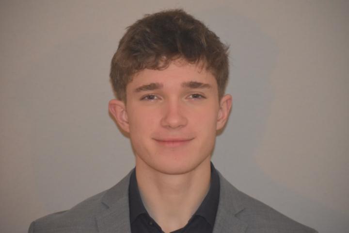 Valentin Goebel