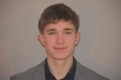 Valentin Goebel