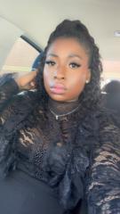 Nikkia Dalton