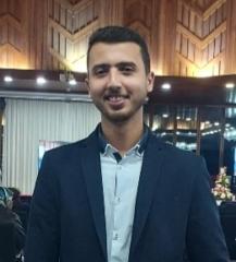 Younes Toufika