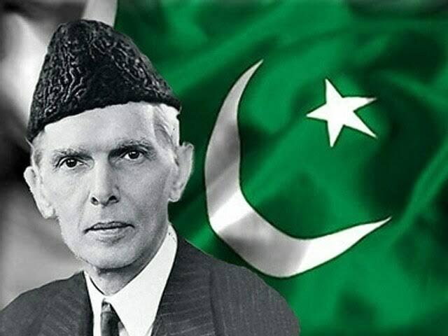Sabeeha Hafeez