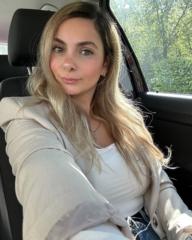 Merve Göhringer