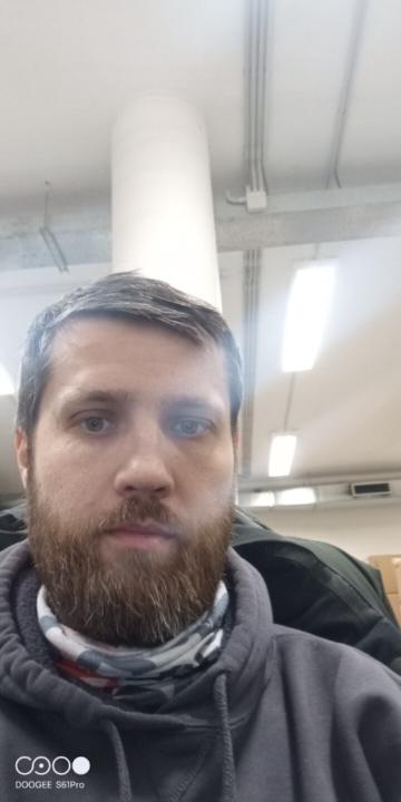 Vojtech Plocek