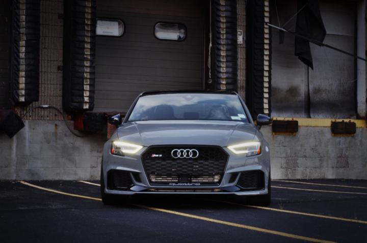 Abderrahman Boummazzoughe