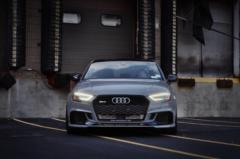 Abderrahman Boummazzoughe