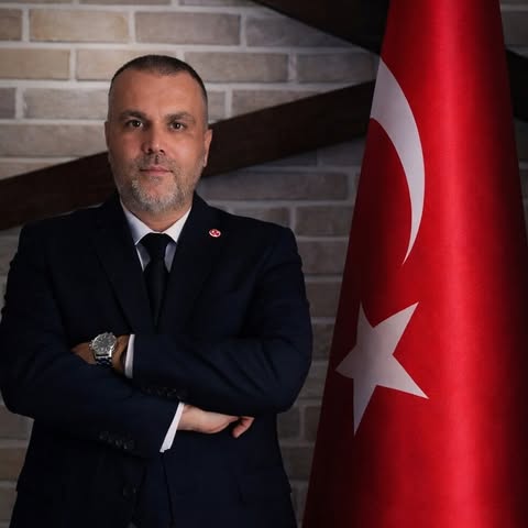 Baris Bagirlar
