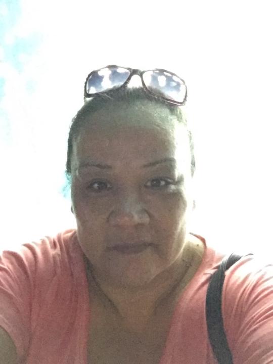 Dawneen DeLaCruz