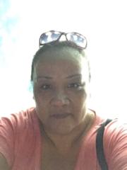 Dawneen DeLaCruz