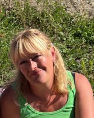 Lori Peterat