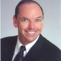 Jody Woods