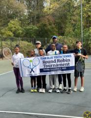 amani Team Educ Mitchell
