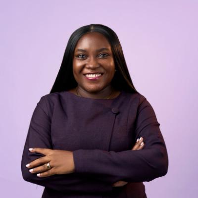 Toroti Akogun