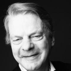 Carl Tengstrom