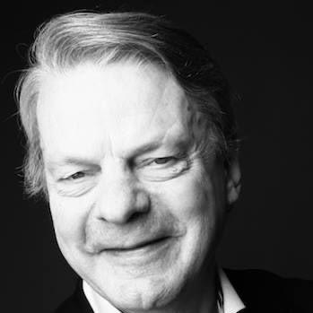 Carl Tengstrom