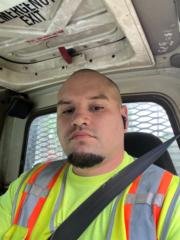 Daniel Guerrero