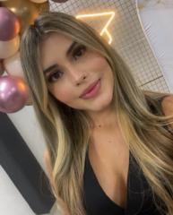 Juanita Guerra castaño