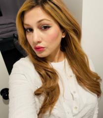 Jia Fahad