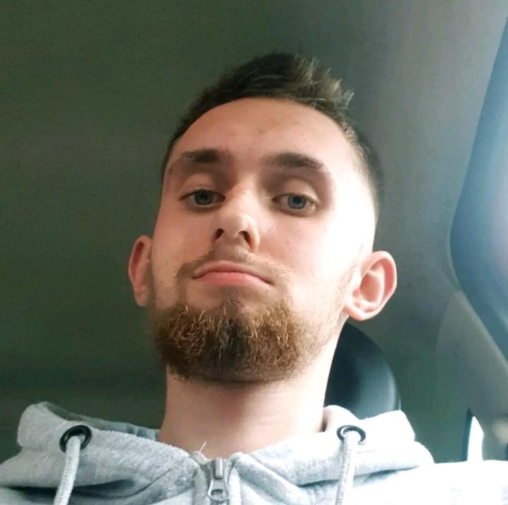 Antoni Bednarz