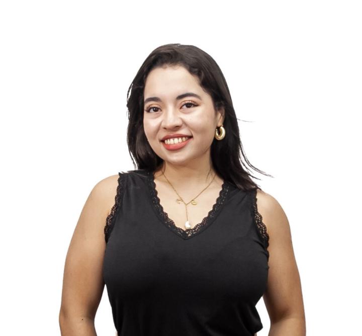Susan Prado