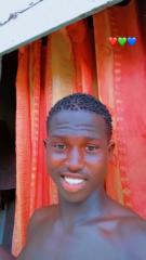 Lofty Mendy