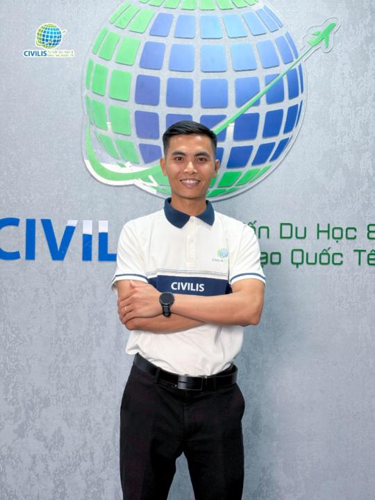 Ngô Duy Thiệu