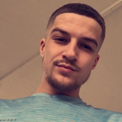 Tony Tjl
