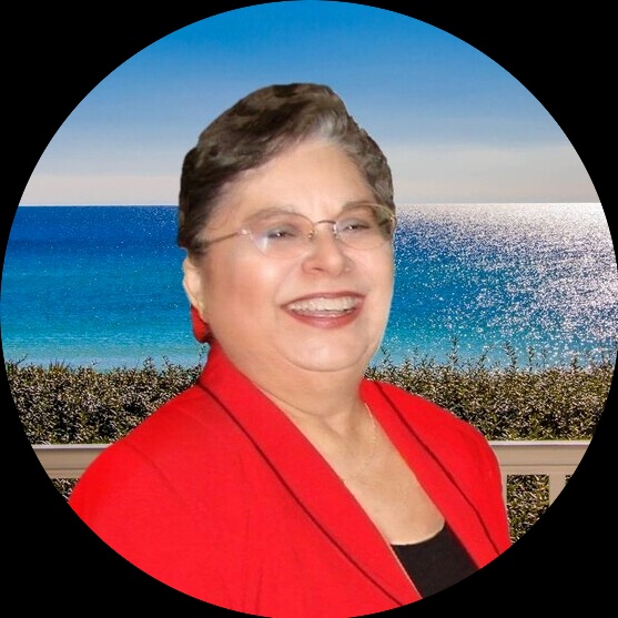 Cindi Erickson