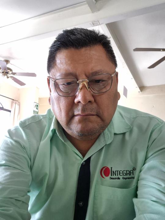 Bulmaro Castillejos