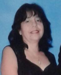 Migdalia Reyes