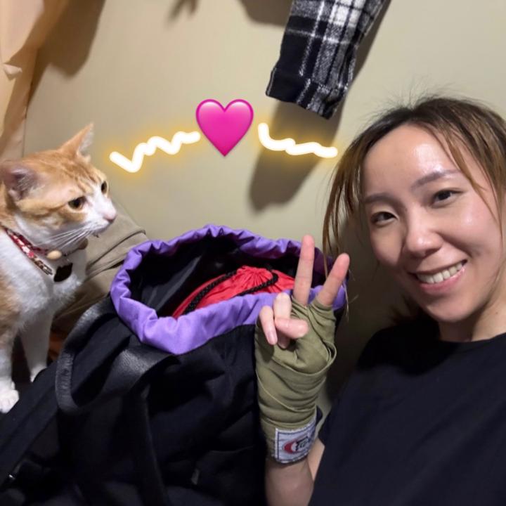 Joyce Lam