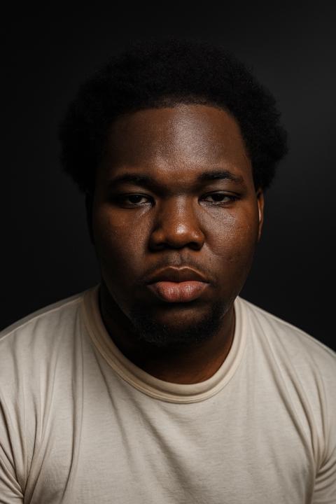 Nathan Tameu