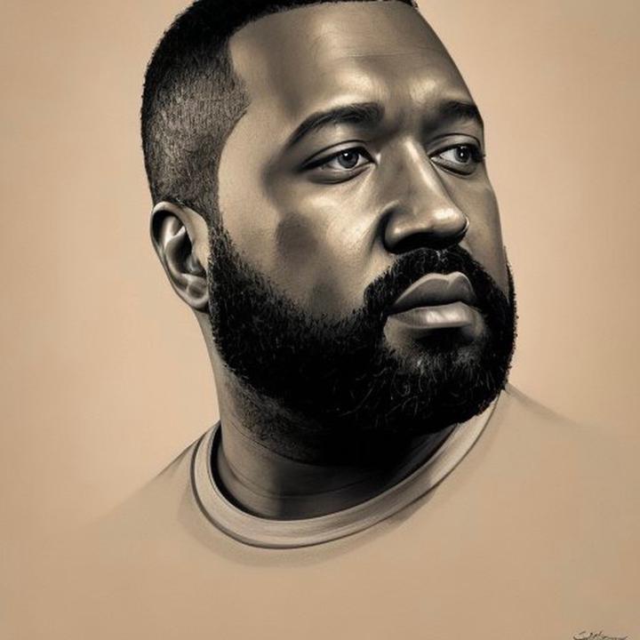 Jason Jones