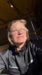 Susanne Amrhein