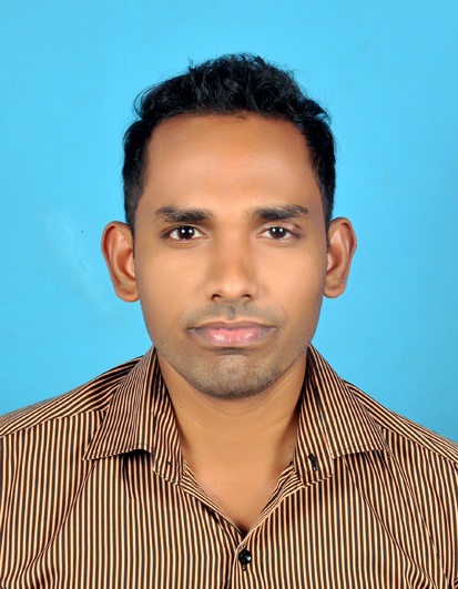 Sumudu Adhikari
