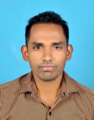 Sumudu Adhikari