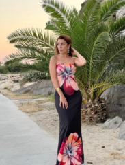 Alba Duran